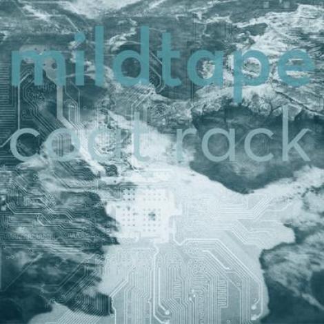Mildtape new "Coat Rack EP" with Dubcombe Records in free download