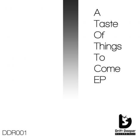 Drift Deeper Recordings welcome!!!!