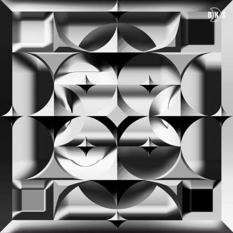 Mario Basanov new EP Closer with Best Kept Secret