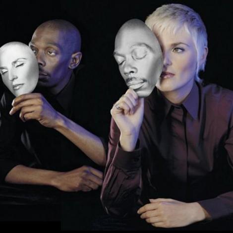 Faithless new single free download