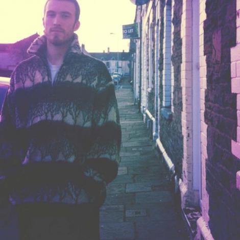 Whattsun: future garage? It's a prime example of a hybrid genre, created through the inevitable crossing of ideas and influences....