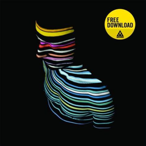 Aucanize Remixes free download