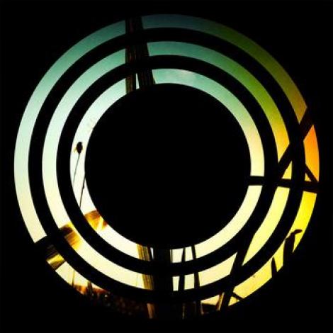 Ak0pian - Fields of Fortune EP